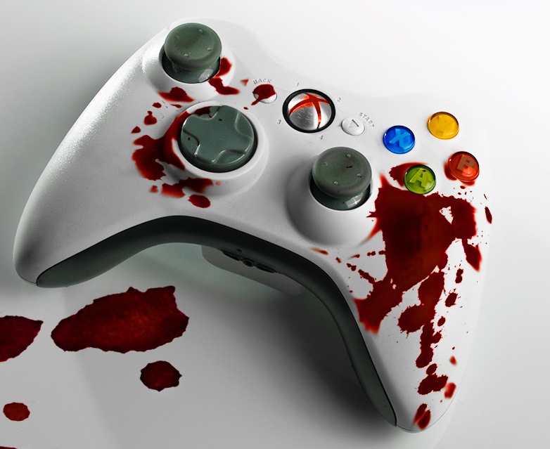 Games são "violentos demais", diz roteirista de Gears of War R18+-Gaming-Proposal