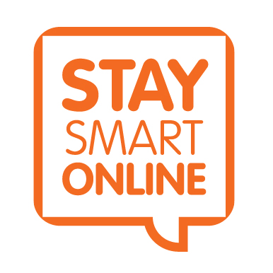 Stay-Smart-Online-logo.jpg (386×386)
