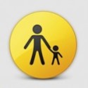 How To Set Up A Parental Controlled Account On Apple Mac
