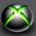 How To Use The Parental Controls On XBox