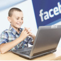 Should Kids Under 13 Years Have Their Own Version Of Facebook?