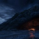 “Dear Esther” Video Game Review