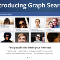 Huge Privacy Issue With Facebook’s Graph Search!