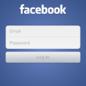 How To Set Up Facebook Privacy Settings On The Mobile App For iPad And iPhone