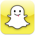 Is Snap Chat Safe For Kids