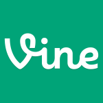 Is Vine Safe For Kids