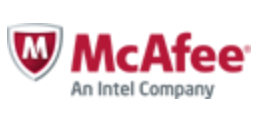 Install McAfee Family Protection