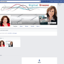 How To Make Your Facebook Profile Private!