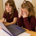 What Parents Need To Know About BYOD For Australian School Students In 2014