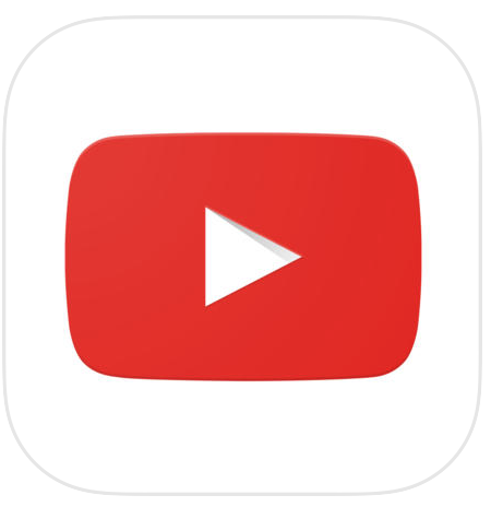 adblock for ipad youtube app