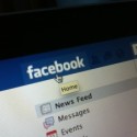 Facebook Identity Theft Scam On The Rise!