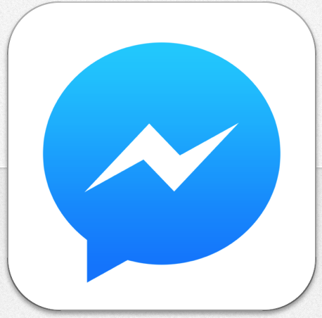New Facebook Messenger Privacy Settings