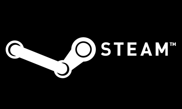 A Parents Guide To Steam