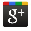 Google+ Privacy Settings