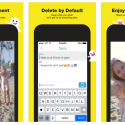 Is Snapchat Safe For Kids?
