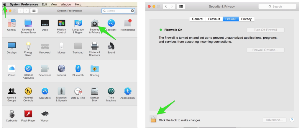 apple mail download attachments automatically