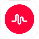 Is Musical.ly Safe For Kids?