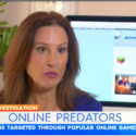 The Today Show Online Predators